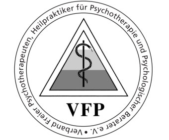 Logo VFP